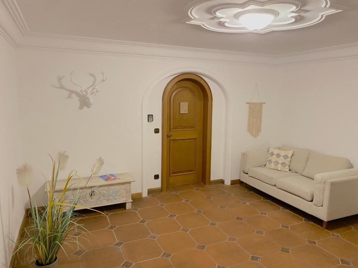 באד ווייסי Grosszuegige Ferienwohnung Am Tegernsee Mit Suedbalkon Und Wallbergblick מראה חיצוני תמונה