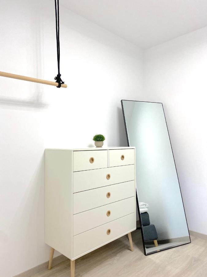 באד ווייסי Grosszuegige Ferienwohnung Am Tegernsee Mit Suedbalkon Und Wallbergblick מראה חיצוני תמונה